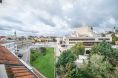 FOR RENT - Luxurious large apartment - Nitra, CENTER