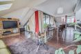 FOR RENT - Luxurious large apartment - Nitra, CENTER