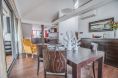 FOR RENT - Luxurious large apartment - Nitra, CENTER
