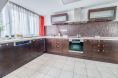 FOR RENT - Luxurious large apartment - Nitra, CENTER