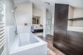FOR RENT - Luxurious large apartment - Nitra, CENTER