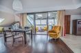 FOR RENT - Luxurious large apartment - Nitra, CENTER