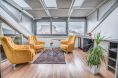 FOR RENT - Luxurious large apartment - Nitra, CENTER