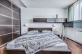 FOR RENT - Luxurious large apartment - Nitra, CENTER