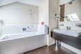 FOR RENT - Luxurious large apartment - Nitra, CENTER