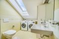 FOR RENT - Luxurious large apartment - Nitra, CENTER