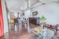 FOR RENT - Luxurious large apartment - Nitra, CENTER