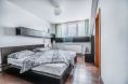 FOR RENT - Luxurious large apartment - Nitra, CENTER