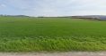 SALE - Industrieplot 133.667 m2-7 km from the factory Jaguar-Landrover