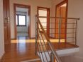 RENT - Family house Nitra, Zobor