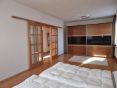 RENT - Family house Nitra, Zobor