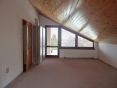 RENT - Family house Nitra, Zobor