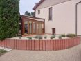 RENT - Family house Nitra, Zobor
