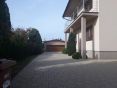 RENT - Family house Nitra, Zobor