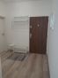RENT - Nice apartment in newbuilding - Nitra