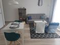 RENT - Nice apartment in newbuilding - Nitra