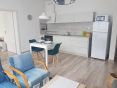 RENT - Nice apartment in newbuilding - Nitra