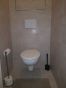 RENT - Nice apartment in newbuilding - Nitra