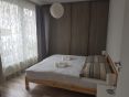 RENT - Nice apartment in newbuilding - Nitra