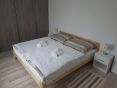 RENT - Nice apartment in newbuilding - Nitra