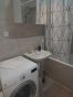RENT - Nice apartment in newbuilding - Nitra