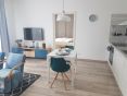 RENT - Nice apartment in newbuilding - Nitra