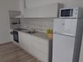 RENT - Nice apartment in newbuilding - Nitra