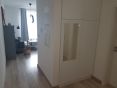RENT - Nice apartment in newbuilding - Nitra