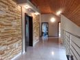 FOR SALE - EXCLUSIVE VILLA - NITRA
