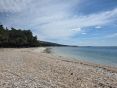 CROATIA - Apartments near the beach - ŠIMUNI, island PAG