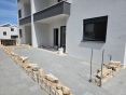 CROATIA - Apartments near the beach - ŠIMUNI, island PAG