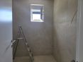 CROATIA - Apartments near the beach - ŠIMUNI, island PAG
