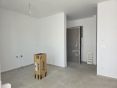 CROATIA - Apartments near the beach - ŠIMUNI, island PAG