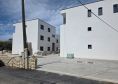 CROATIA - Apartments near the beach - ŠIMUNI, island PAG
