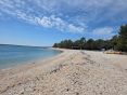 CROATIA - Apartments near the beach - ŠIMUNI, island PAG