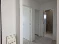 CROATIA - Apartments near the beach - ŠIMUNI, island PAG