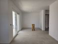 CROATIA - Apartments near the beach - ŠIMUNI, island PAG