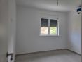 CROATIA - Apartments near the beach - ŠIMUNI, island PAG