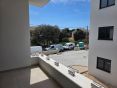 CROATIA - Apartments near the beach - ŠIMUNI, island PAG