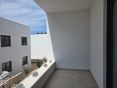 CROATIA - Apartments near the beach - ŠIMUNI, island PAG
