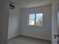 CROATIA - Apartments near the beach - ŠIMUNI, island PAG