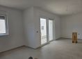 CROATIA - Apartments near the beach - ŠIMUNI, island PAG