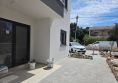 CROATIA - Apartments near the beach - ŠIMUNI, island PAG