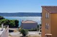 CROATIA - 3 room apartment 120 m from the beach - Sveti Petar na Moru