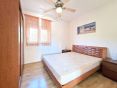 CROATIA - 3 room apartment 120 m from the beach - Sveti Petar na Moru