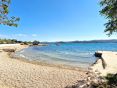 CROATIA - 3 room apartment 120 m from the beach - Sveti Petar na Moru
