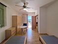 CROATIA - 3 room apartment 120 m from the beach - Sveti Petar na Moru