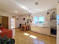 CROATIA - 3 room apartment 120 m from the beach - Sveti Petar na Moru