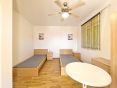 CROATIA - 3 room apartment 120 m from the beach - Sveti Petar na Moru
