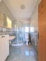 CROATIA - 3 room apartment 120 m from the beach - Sveti Petar na Moru